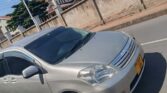 Magari Sokoni Toyota Raum ya Bei Poa 2006