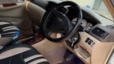 Magari Sokoni Toyota RunX ya Bei Poa 2004