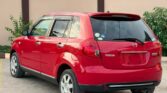 Mazda Verisa bei poa sokoni Dar es Salaam Tanzania