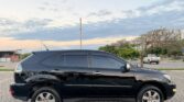 Toyota Harrier 2007 for Sale in Dar es Salaam