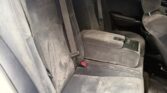 Price Toyota Crown 2005 for Sale in Dar es Salaam