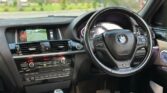 For Sale BMW X4 2014 in Dar es Salaam