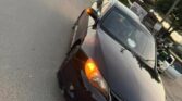 Subaru Impreza 2008 Inauzwa Dar es Salaam Tanzania
