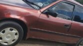For Sale Toyota Corolla 1998 in Dar es Salaam