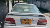 Price Of Toyota Carina 1998 for Sale in Tanzania
