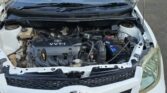 Price Toyota IST 2007 for Sale in Arusha