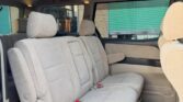 Toyota Alphard bei poa sokoni Dar es Salaam Tanzania