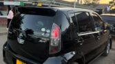 Price Of Toyota Passo 2008 for Sale in Tanzania