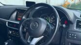 Bei ya Mazda CX-5 2016 Sokoni Dar es Salaam Tanzania
