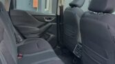 Magari Used Subaru Forester 2019 Dar es Salaam Tanzania