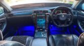 Price Toyota Crown 2006 for Sale in Dar es Salaam