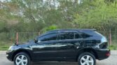 Bei ya Toyota Harrier 2006 Sokoni Dar es Salaam Tanzania