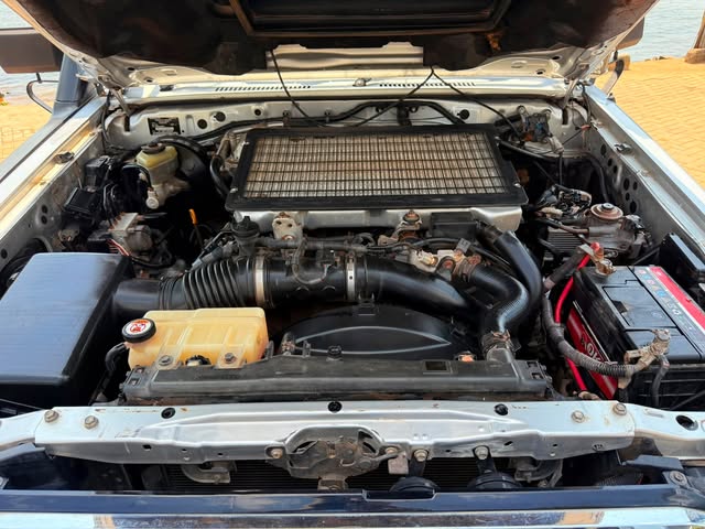 Bei ya Toyota Land Cruiser 70 Series 2019 Sokoni Mwanza Tanzania