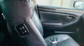 Toyota Crown bei poa sokoni Dar es Salaam Tanzania