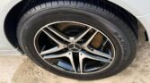 Magari C-Class 2008 lipo Dar es Salaam