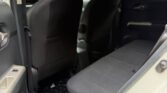 Toyota Rumion bei poa sokoni Arusha Tanzania