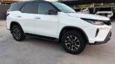 Magari Fortuner 2020 lipo Dar es Salaam