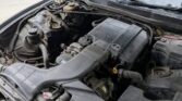 Price Of Lexus IS 2002 for Sale in Tanzania