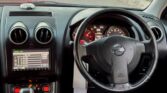 Magari Sokoni Nissan Dualis ya Bei Poa 2011
