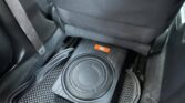 Bei ya Subaru Impreza 2014 Sokoni Dar es Salaam Tanzania