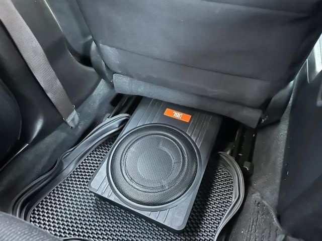 Bei ya Subaru Impreza 2014 Sokoni Dar es Salaam Tanzania