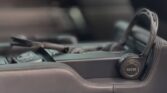 Buy Land Rover Range Rover Sport 2016 for Sale in Dar es Salaam
