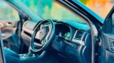 Price Of Toyota Kluger 2015 for Sale in Tanzania