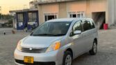 Buy Toyota Isis 2007 for Sale in Dar es Salaam