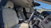 Buy Volvo V40 2015 for Sale in Arusha