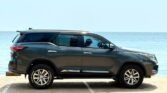 Buy Toyota Fortuner 2016 for Sale in Mwanza