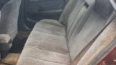 Price Toyota Corolla 1998 for Sale in Dar es Salaam