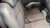 Price Toyota IST 2005 for Sale in Dar es Salaam