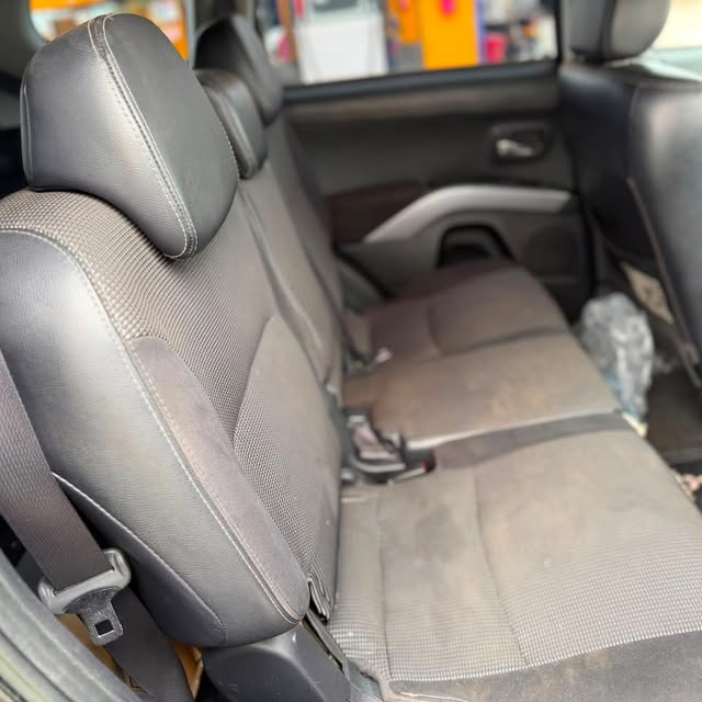 Price Toyota IST 2005 for Sale in Dar es Salaam