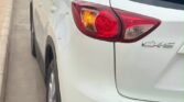 For Sale Mazda CX-5 2014 in Dar es Salaam