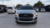 Ford Ranger 2019 Inauzwa Dar es Salaam Tanzania
