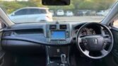 Toyota Crown 2009 for Sale in Dar es Salaam