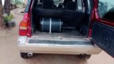 Suzuki Grand Vitara 2000 for Sale in Dar es Salaam