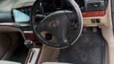 Toyota Premio 2005 Inauzwa Arusha Tanzania