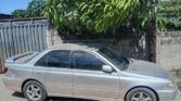 Price Of Toyota Carina 1996 for Sale in Tanzania