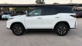 Toyota Fortuner 2020 Inauzwa Dar es Salaam Tanzania