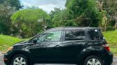 Toyota IST 2005 for Sale in Dar es Salaam