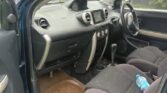 Price Of Toyota IST 2005 for Sale in Tanzania