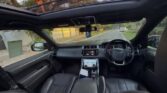 Land Rover Range Rover Sport 2016 for Sale in Dar es Salaam