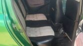 Price Of Toyota Vitz 2003 for Sale in Tanzania