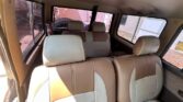 Nissan Patrol 1995 for Sale in Dar es Salaam