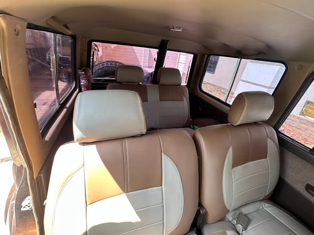 Nissan Patrol 1995 for Sale in Dar es Salaam