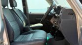 Magari Sokoni Toyota Land Cruiser 70 Series ya Bei Poa 2019