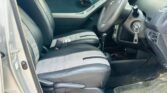 Price Of Toyota Vitz 2008 for Sale in Tanzania