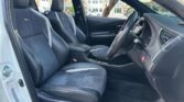 Magari Harrier 2016 lipo Dar es Salaam