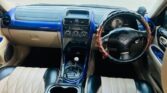 Magari Altezza 2002 lipo Mwanza